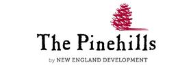 The Pinehills